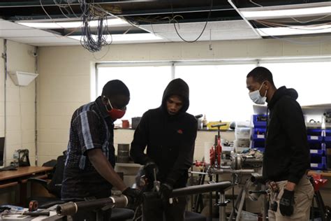 Can A Pipefitting Apprenticeship Help Upscale From Workers To .